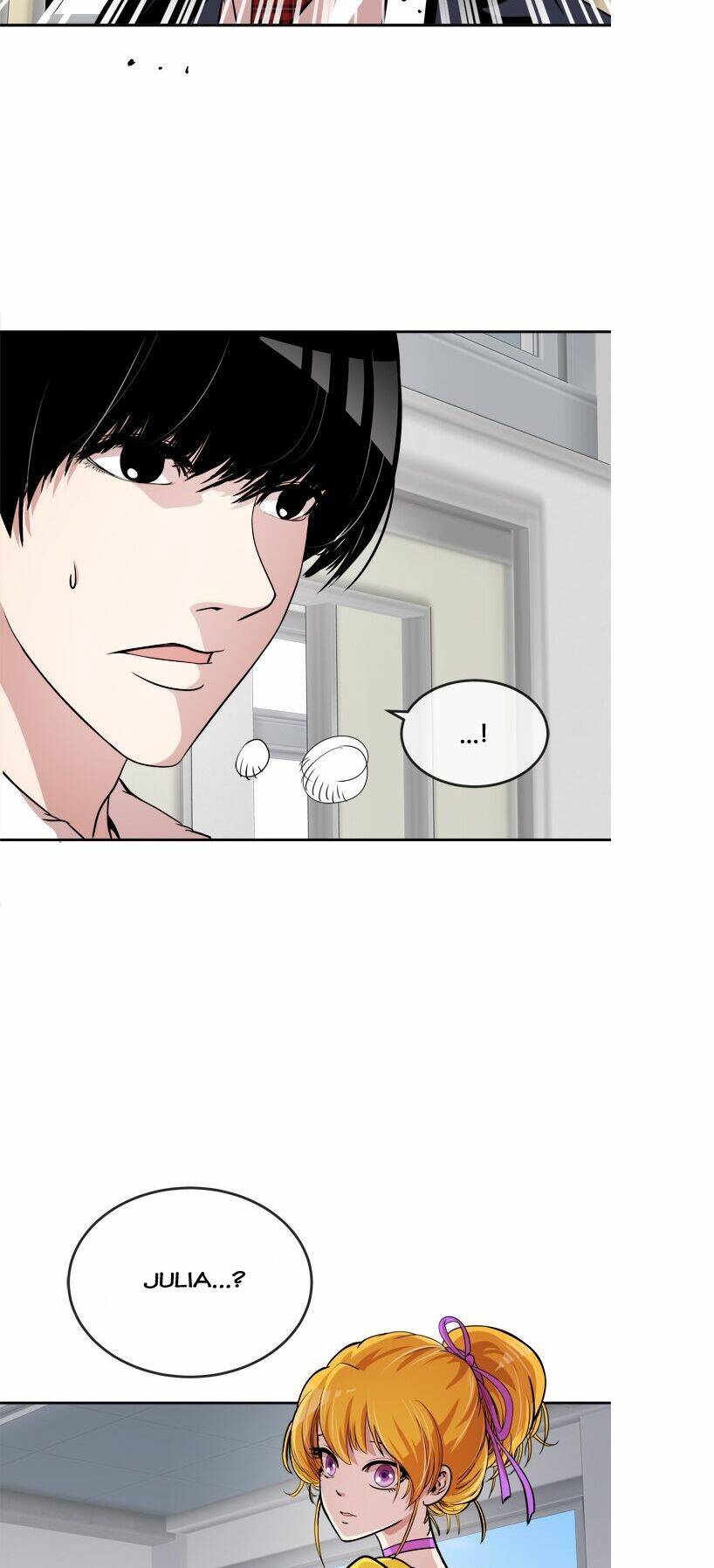 Change (Jinyuan) Chapter 36 - Trang 2