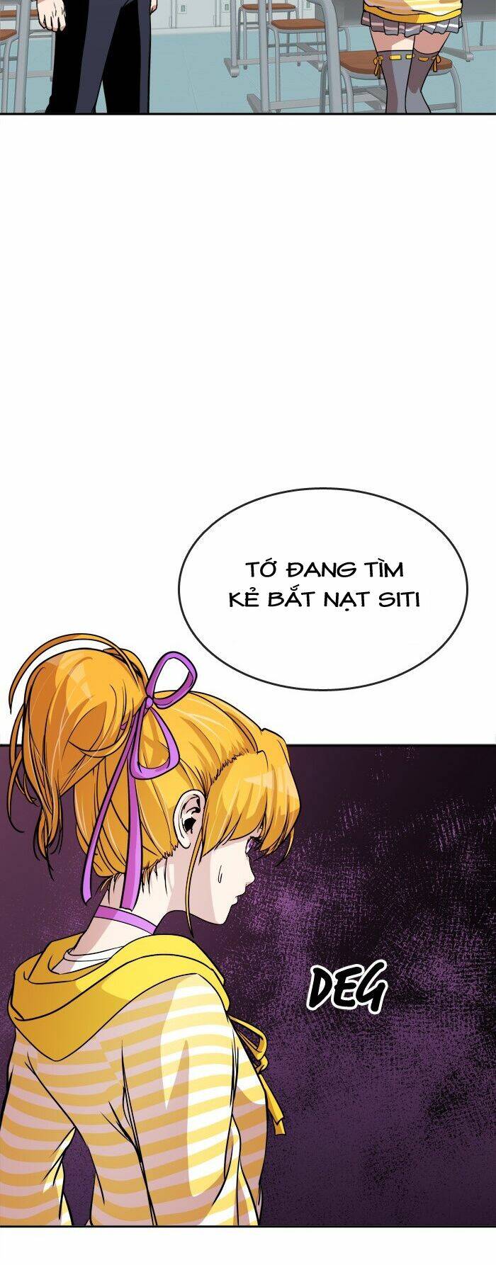 Change (Jinyuan) Chapter 36 - Trang 2