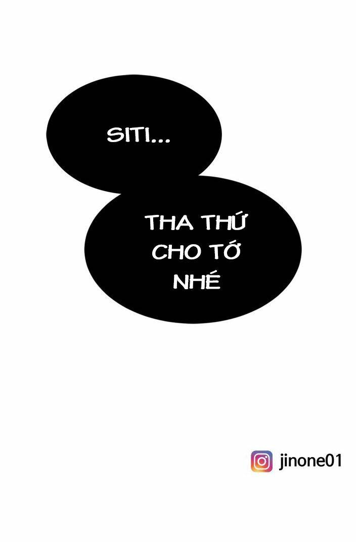 Change (Jinyuan) Chapter 36 - Trang 2