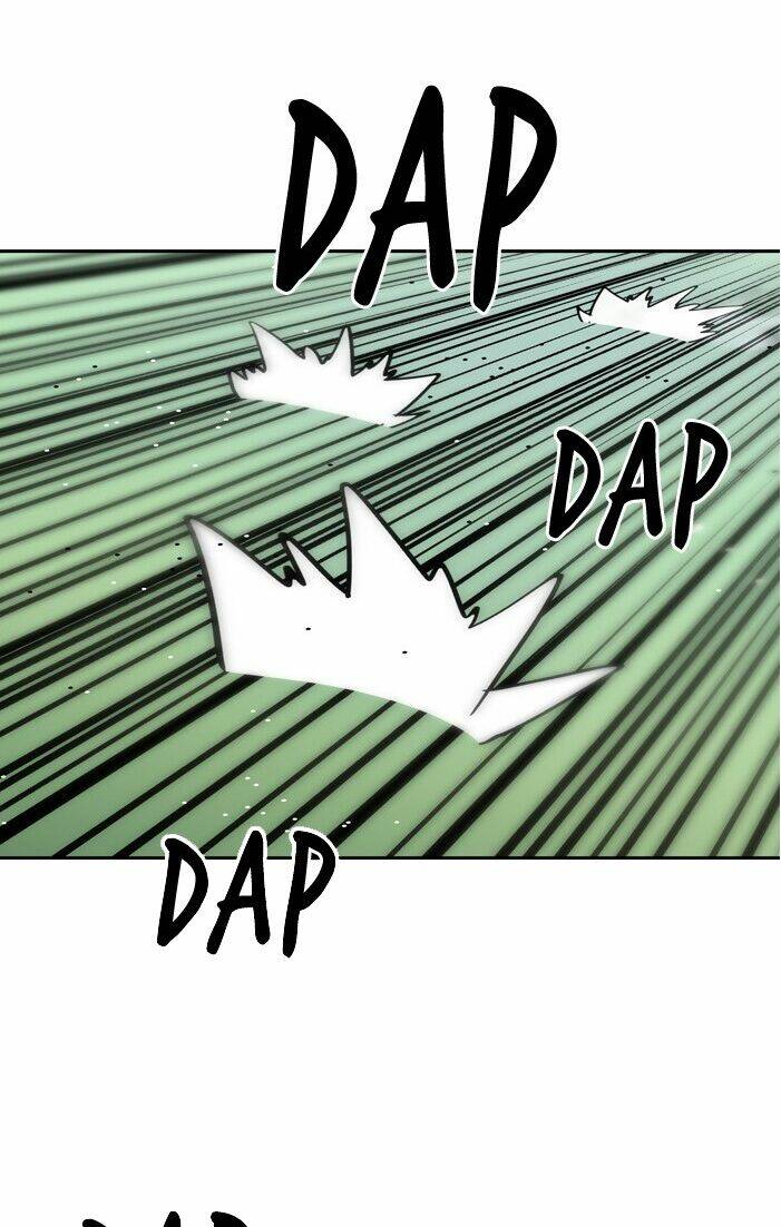 Change (Jinyuan) Chapter 37 - Trang 2