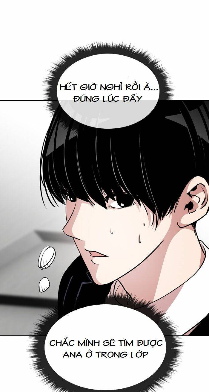 Change (Jinyuan) Chapter 37 - Trang 2