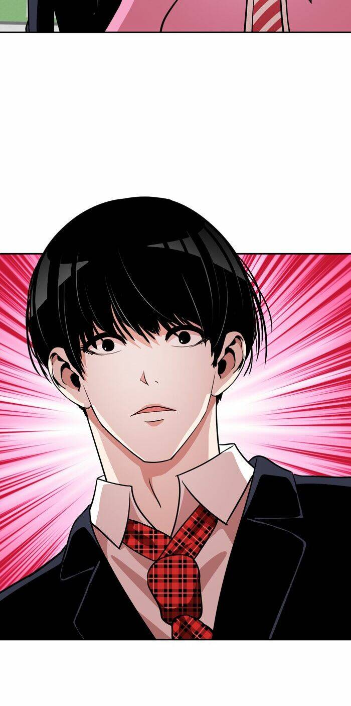 Change (Jinyuan) Chapter 37 - Trang 2