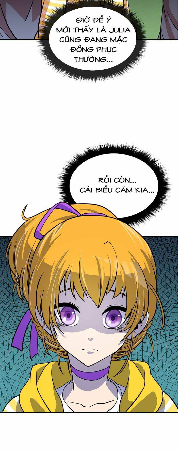 Change (Jinyuan) Chapter 37 - Trang 2