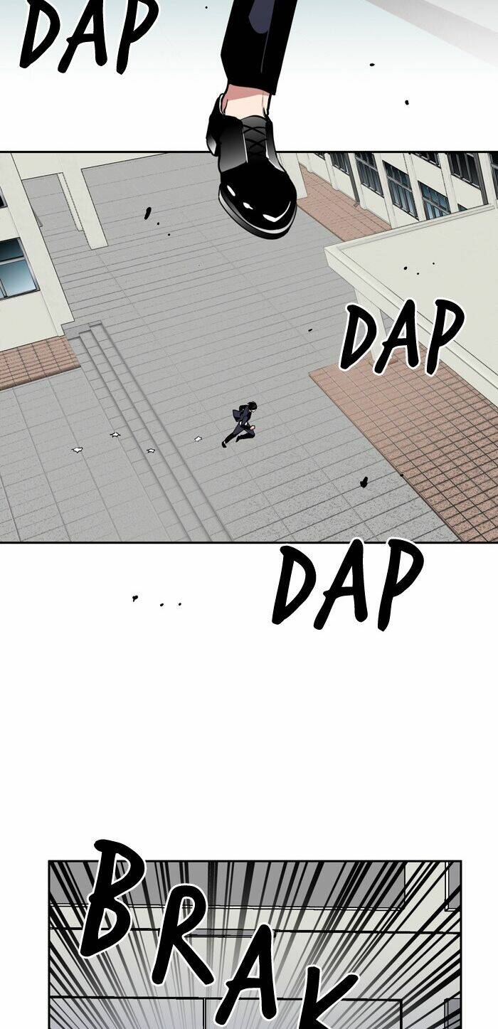 Change (Jinyuan) Chapter 37 - Trang 2