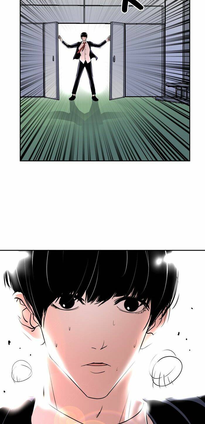 Change (Jinyuan) Chapter 37 - Trang 2