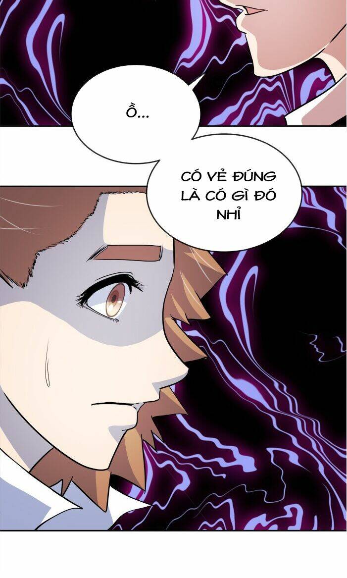 Change (Jinyuan) Chapter 38 - Trang 2