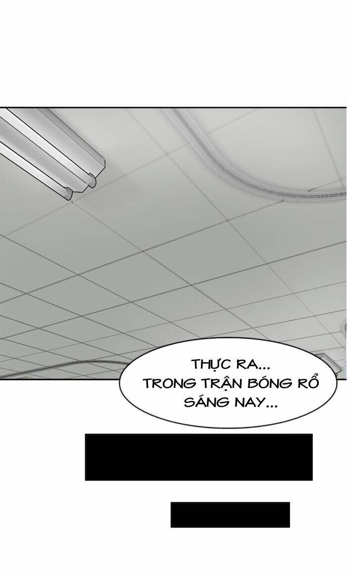 Change (Jinyuan) Chapter 38 - Trang 2