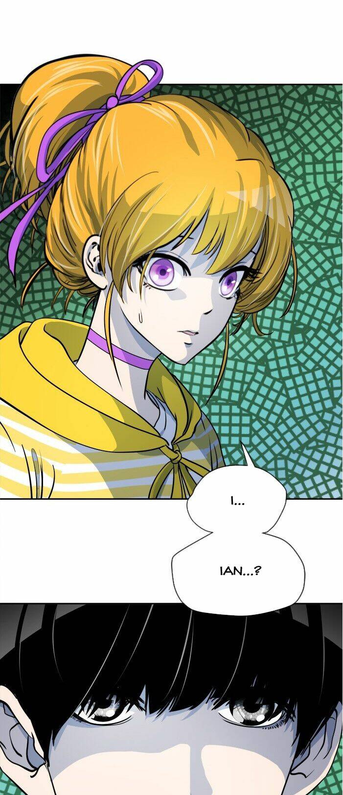 Change (Jinyuan) Chapter 38 - Trang 2