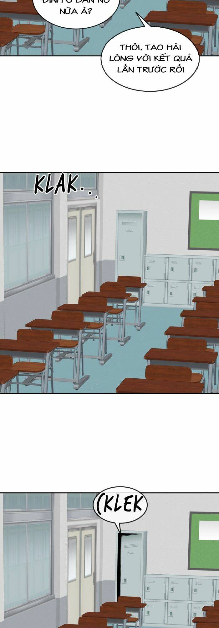 Change (Jinyuan) Chapter 39 - Trang 2