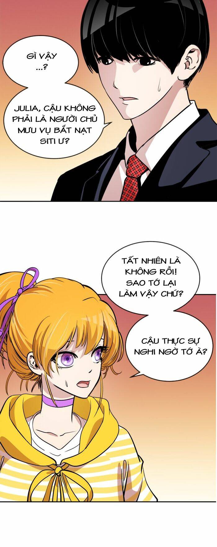 Change (Jinyuan) Chapter 39 - Trang 2