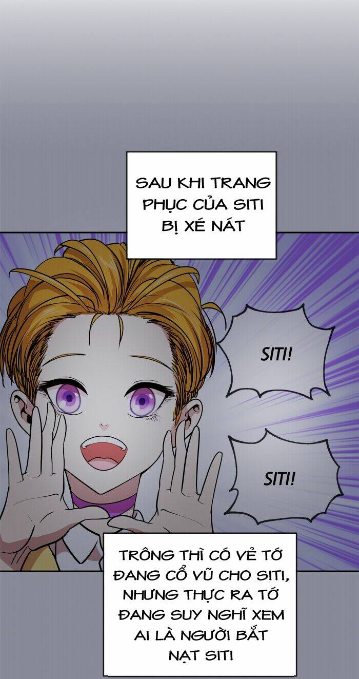 Change (Jinyuan) Chapter 39 - Trang 2