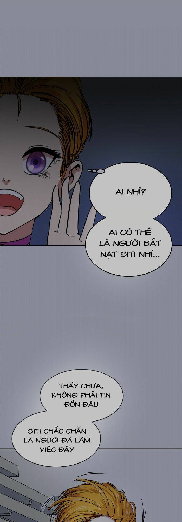 Change (Jinyuan) Chapter 39 - Trang 2