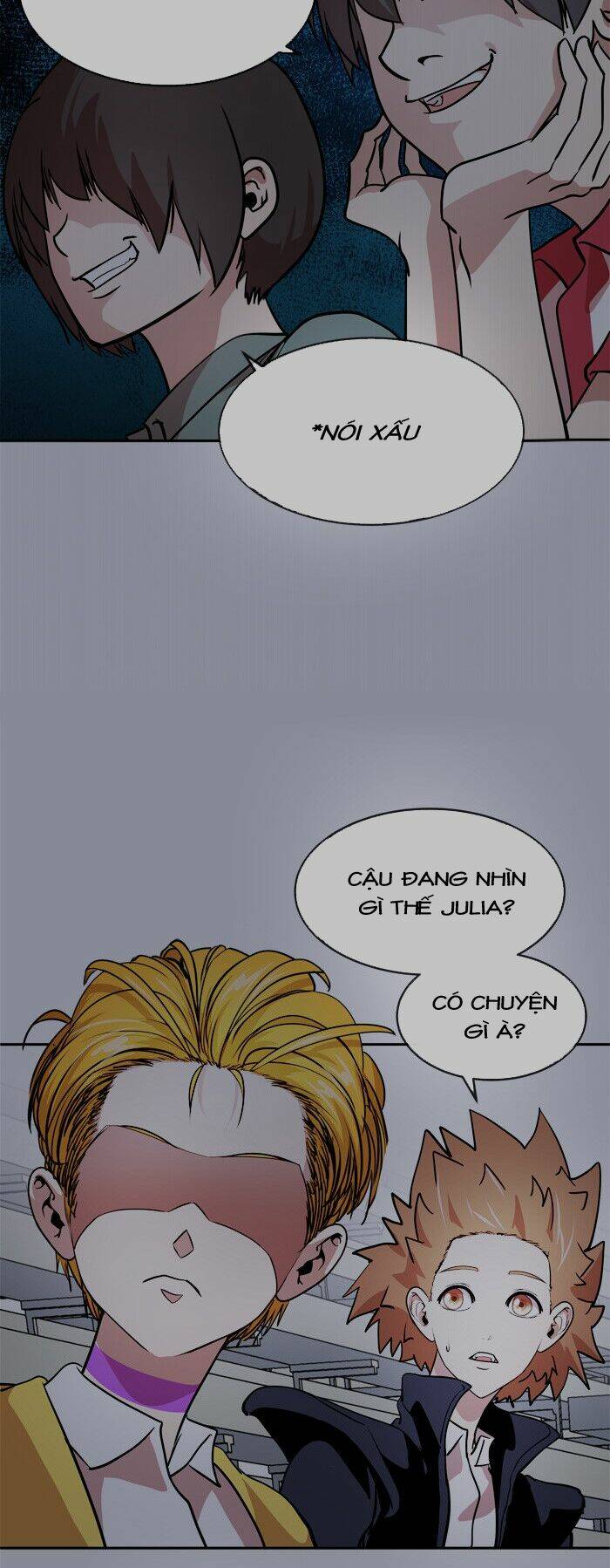 Change (Jinyuan) Chapter 39 - Trang 2