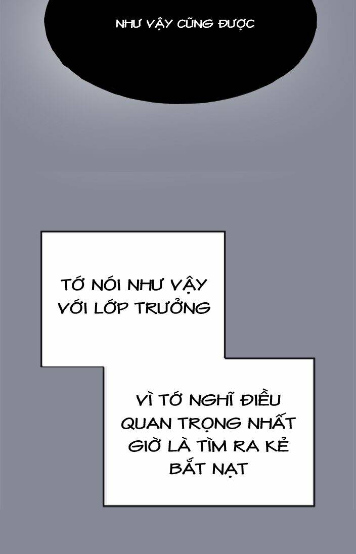 Change (Jinyuan) Chapter 39 - Trang 2