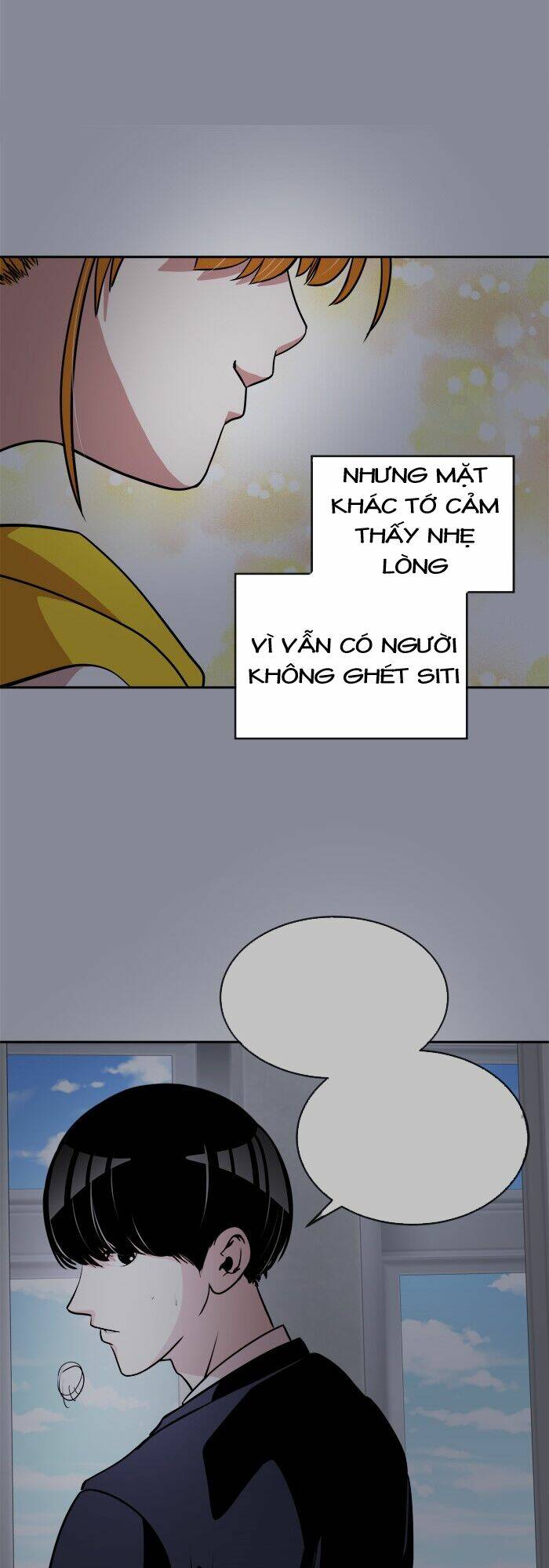 Change (Jinyuan) Chapter 39 - Trang 2