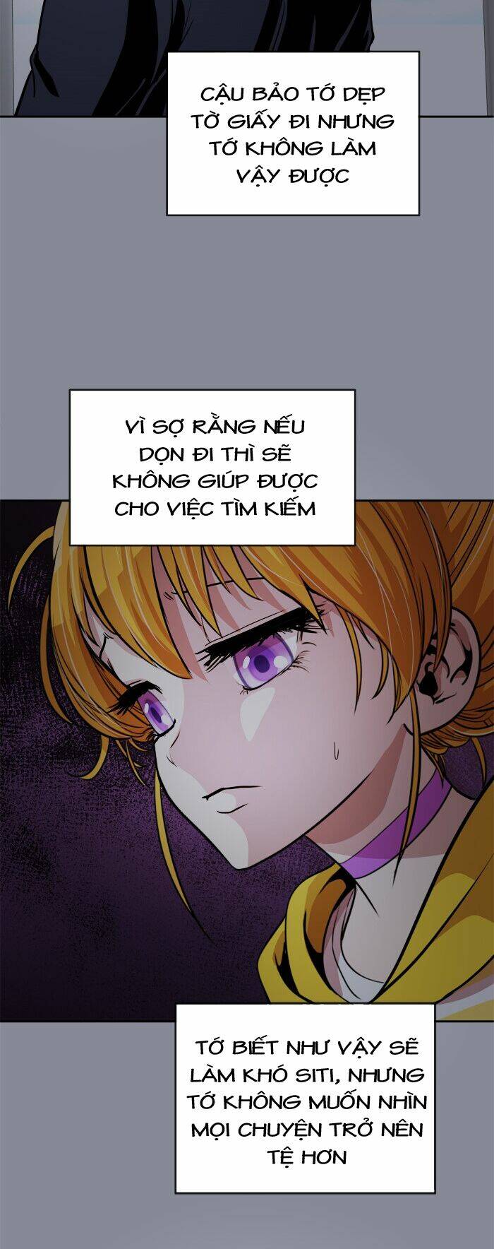 Change (Jinyuan) Chapter 39 - Trang 2