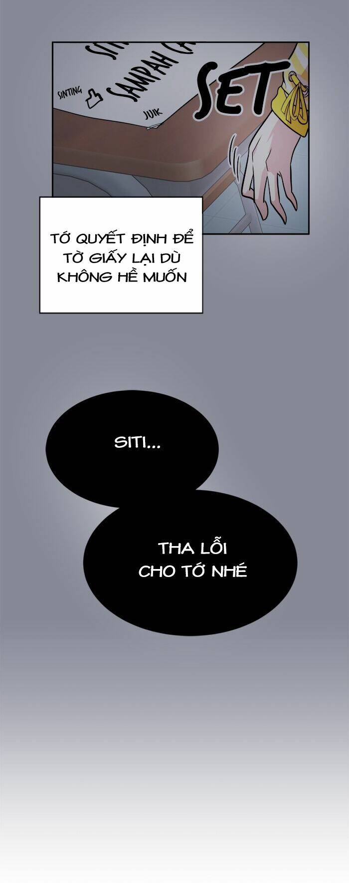 Change (Jinyuan) Chapter 39 - Trang 2