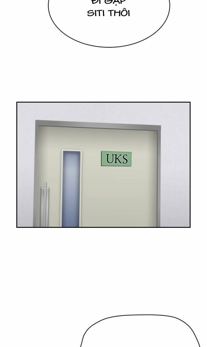 Change (Jinyuan) Chapter 39 - Trang 2