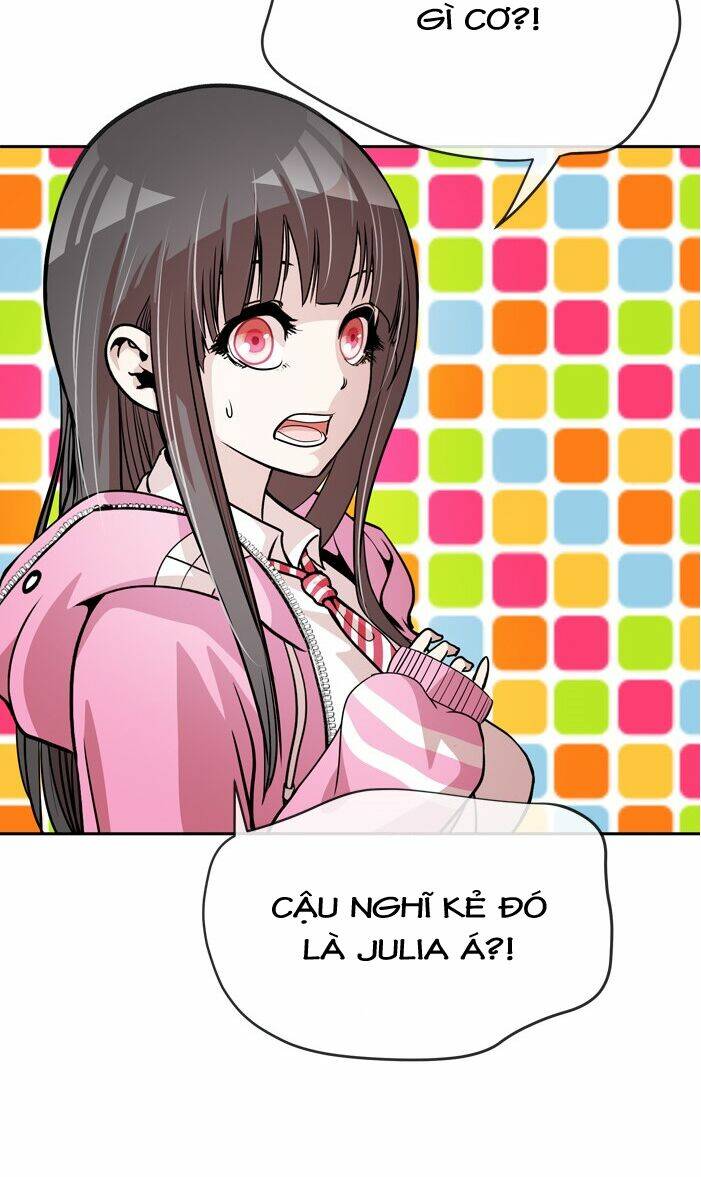 Change (Jinyuan) Chapter 39 - Trang 2