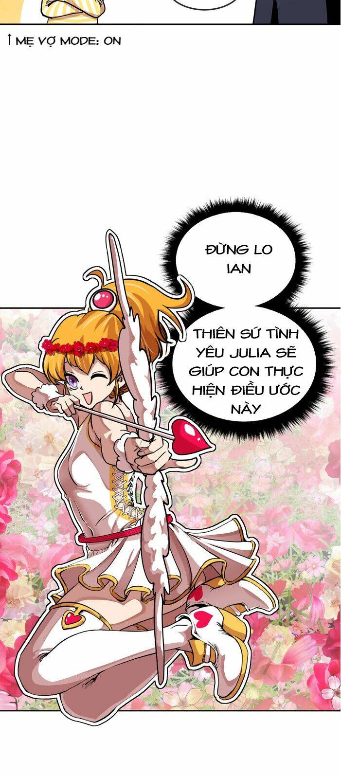 Change (Jinyuan) Chapter 39 - Trang 2