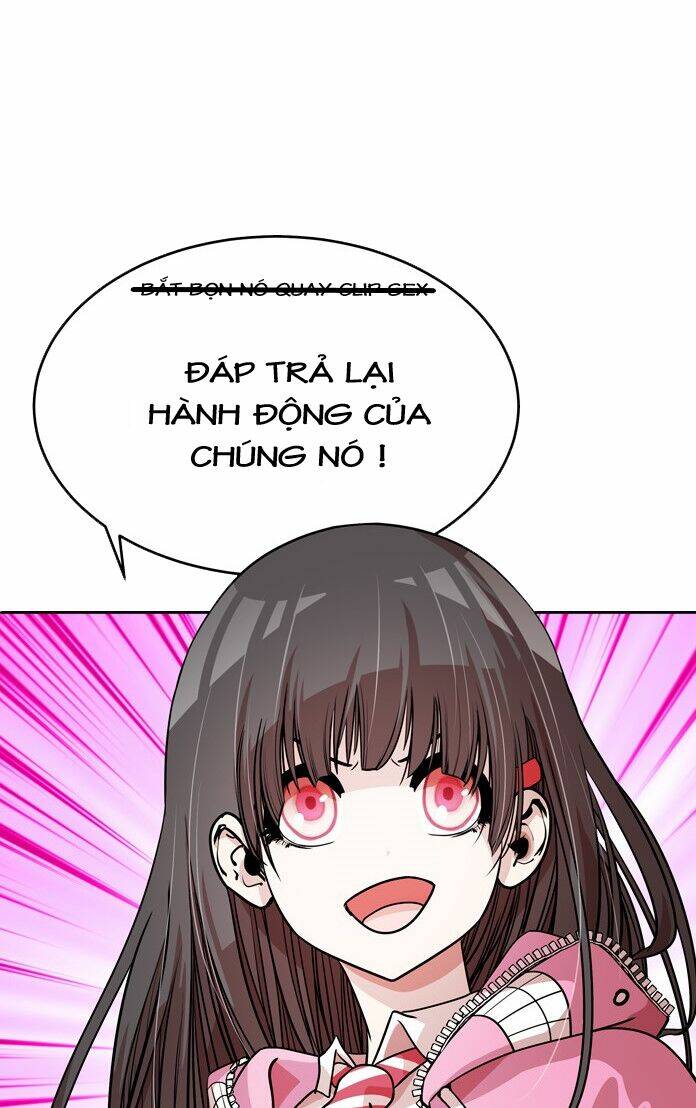 Change (Jinyuan) Chapter 39 - Trang 2