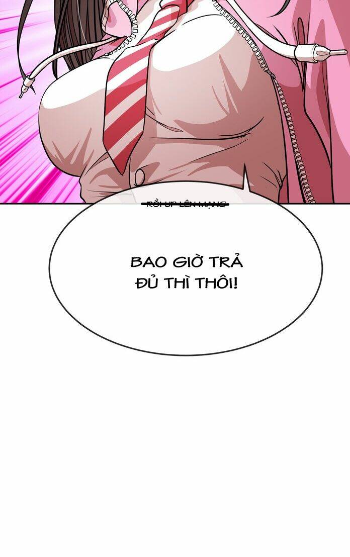 Change (Jinyuan) Chapter 39 - Trang 2