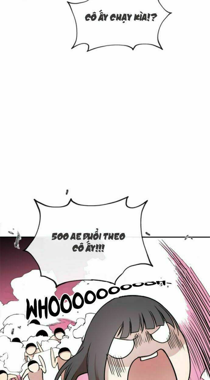 Change (Jinyuan) Chapter 4 - Trang 2