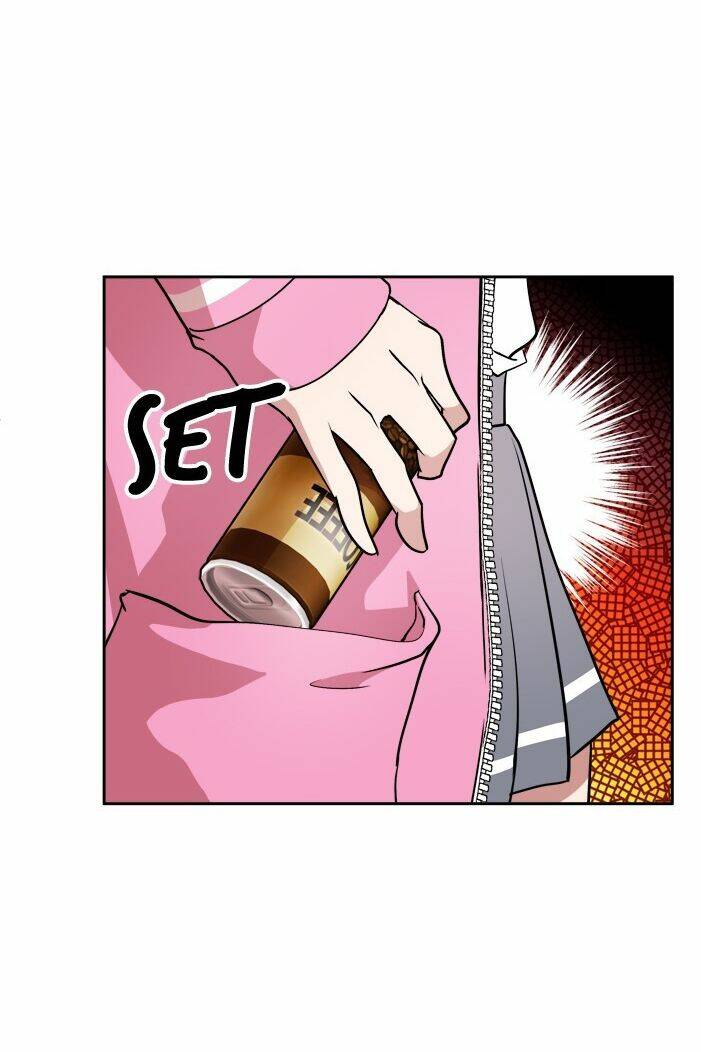 Change (Jinyuan) Chapter 40 - Trang 2