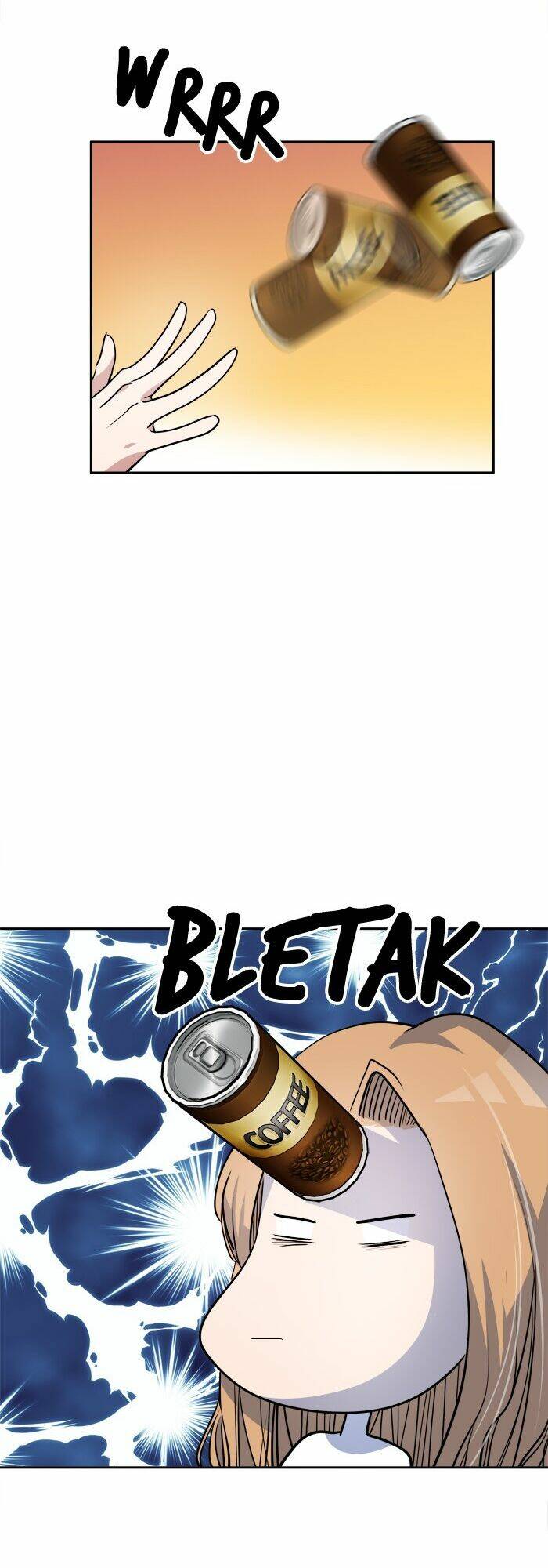 Change (Jinyuan) Chapter 40 - Trang 2