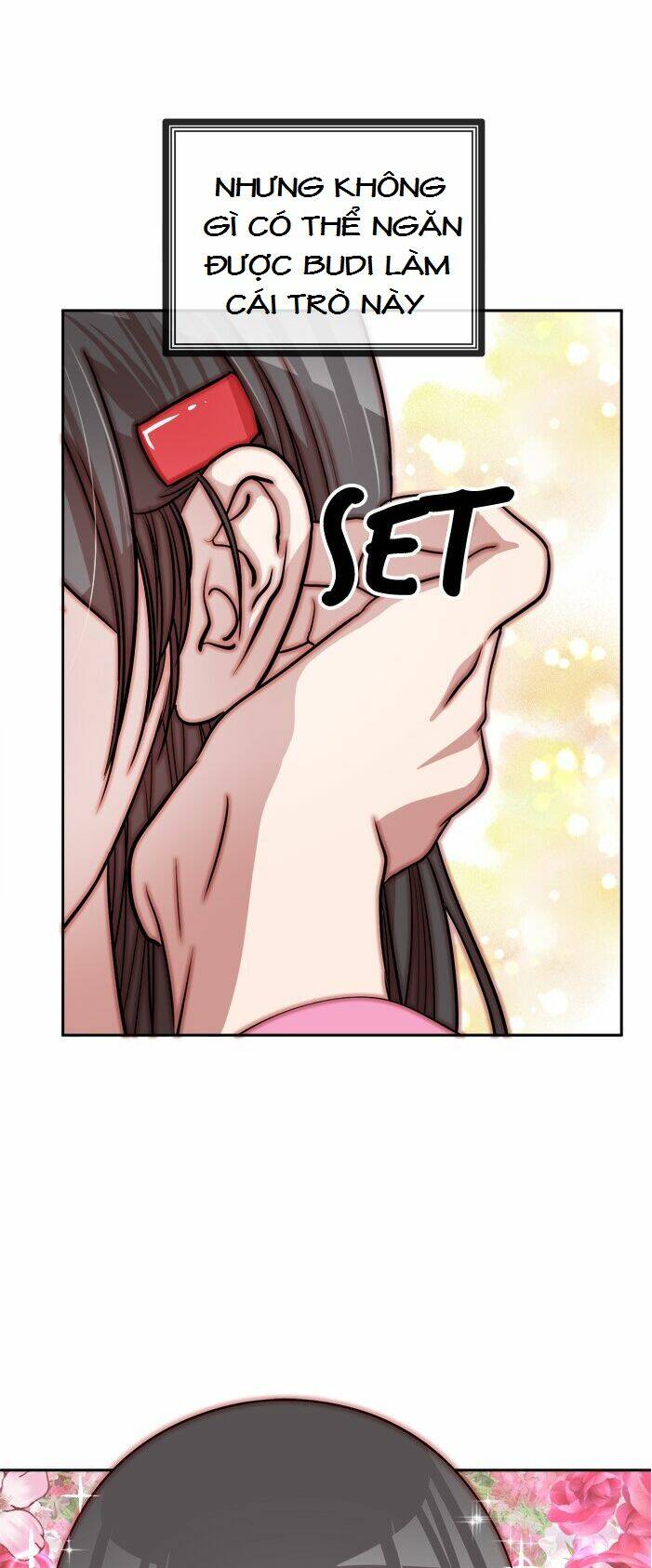 Change (Jinyuan) Chapter 40 - Trang 2