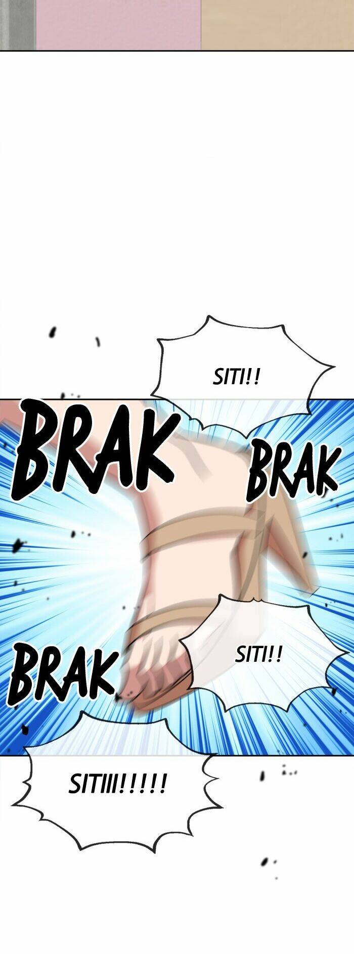 Change (Jinyuan) Chapter 40 - Trang 2