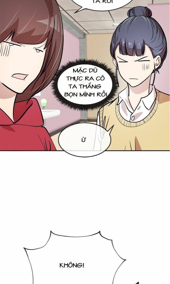 Change (Jinyuan) Chapter 40 - Trang 2