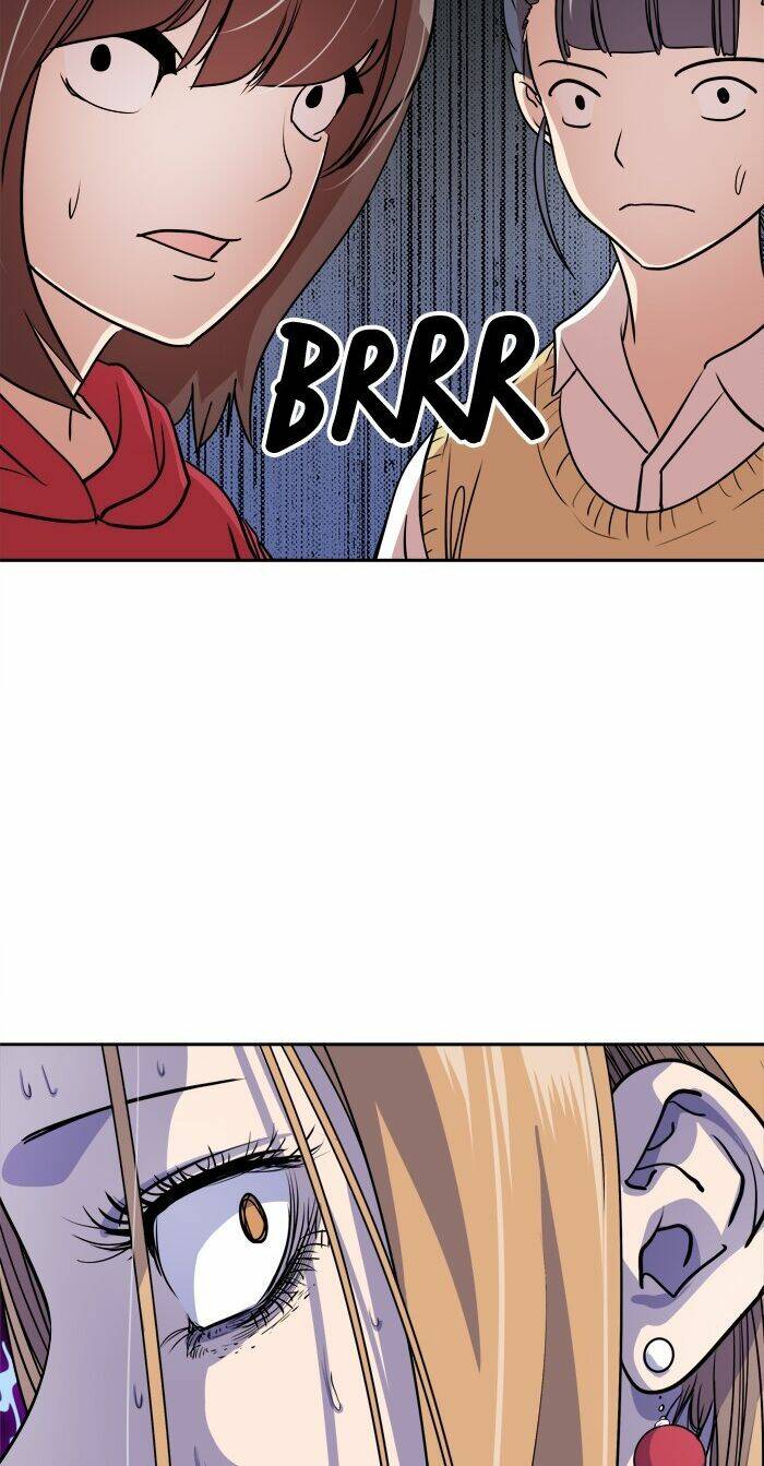 Change (Jinyuan) Chapter 40 - Trang 2