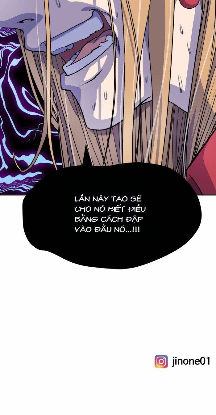 Change (Jinyuan) Chapter 40 - Trang 2