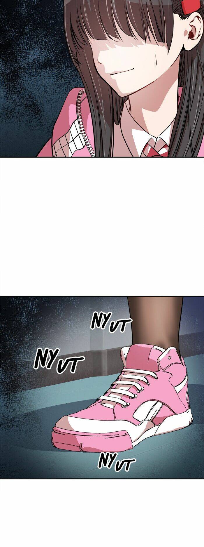 Change (Jinyuan) Chapter 41 - Trang 2