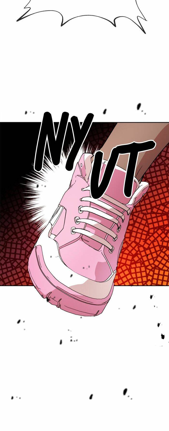 Change (Jinyuan) Chapter 41 - Trang 2