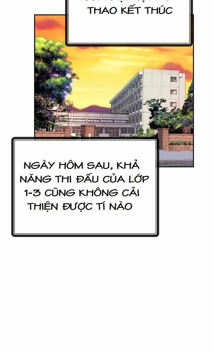 Change (Jinyuan) Chapter 41 - Trang 2