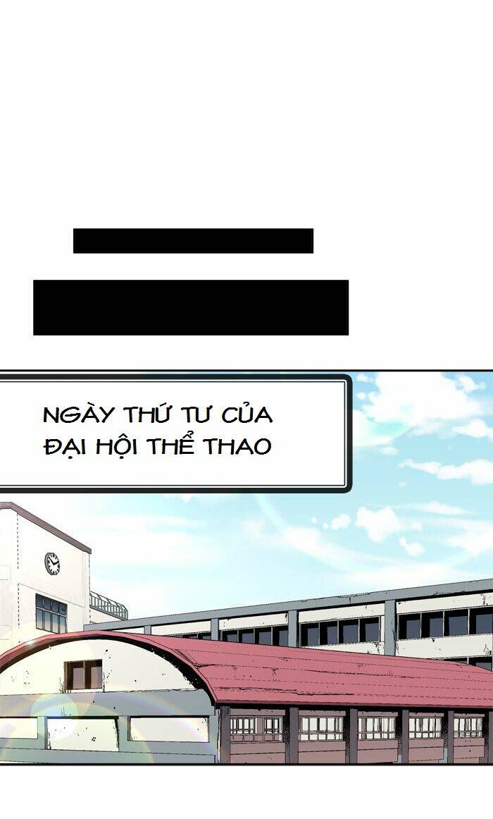 Change (Jinyuan) Chapter 41 - Trang 2