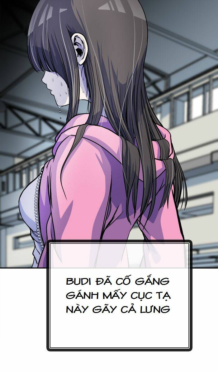 Change (Jinyuan) Chapter 41 - Trang 2