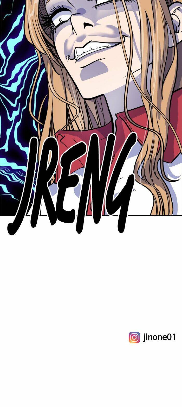 Change (Jinyuan) Chapter 41 - Trang 2