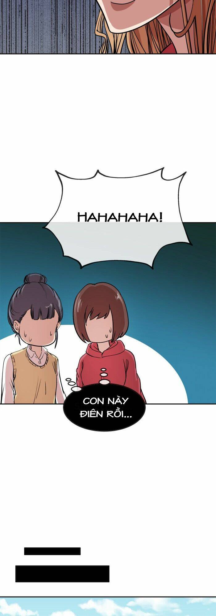 Change (Jinyuan) Chapter 42 - Trang 2