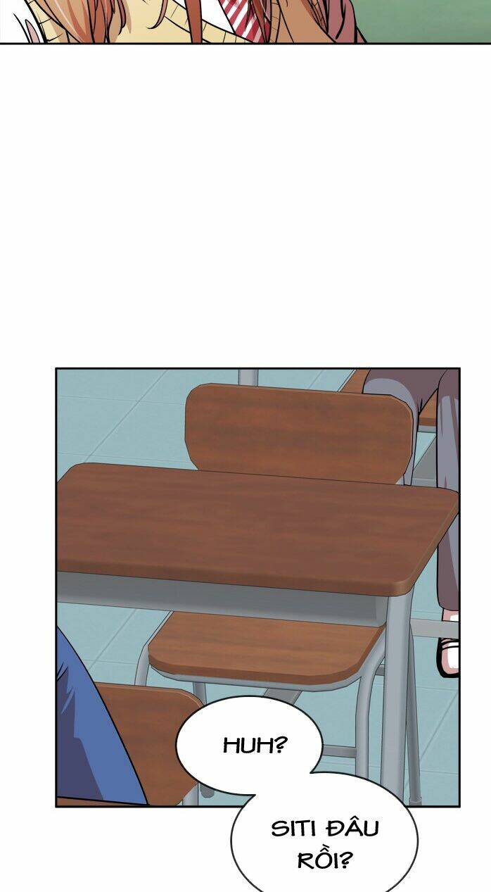 Change (Jinyuan) Chapter 42 - Trang 2