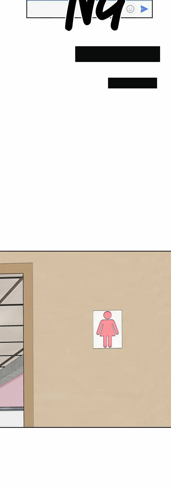 Change (Jinyuan) Chapter 42 - Trang 2