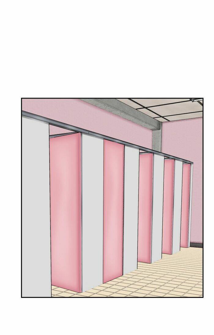 Change (Jinyuan) Chapter 42 - Trang 2