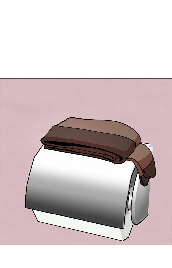 Change (Jinyuan) Chapter 42 - Trang 2