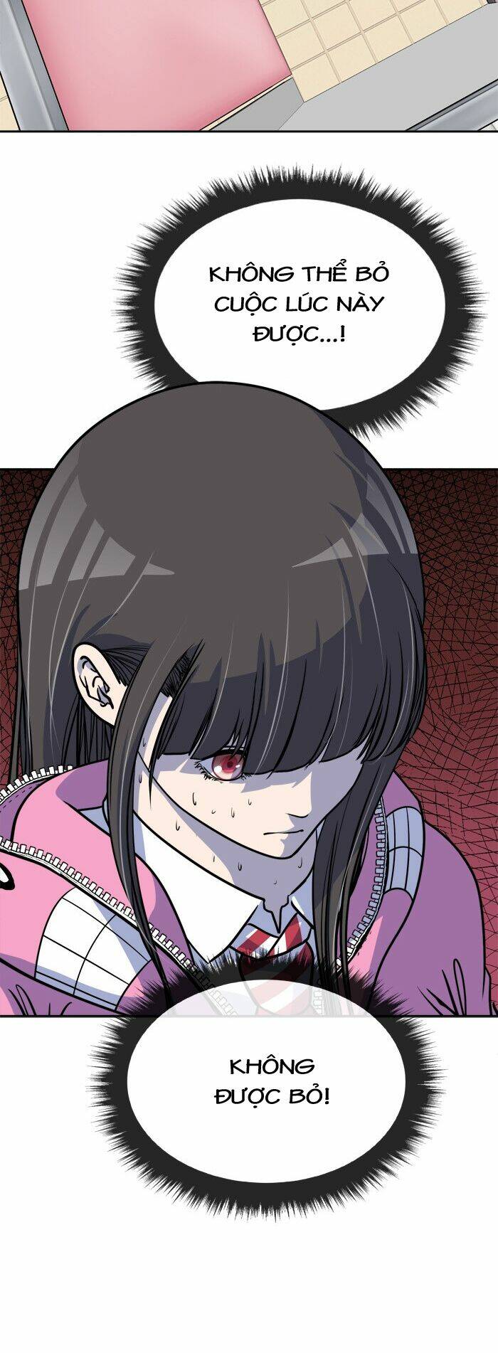 Change (Jinyuan) Chapter 42 - Trang 2