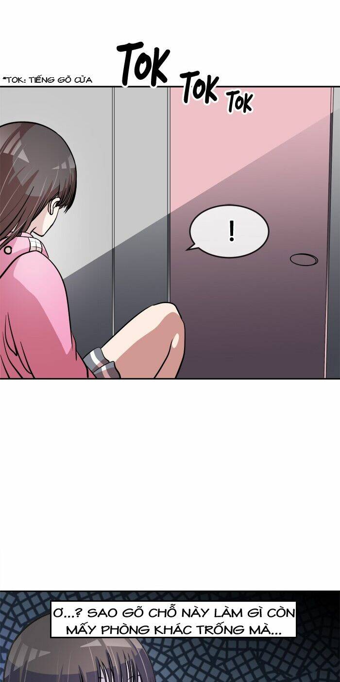 Change (Jinyuan) Chapter 42 - Trang 2