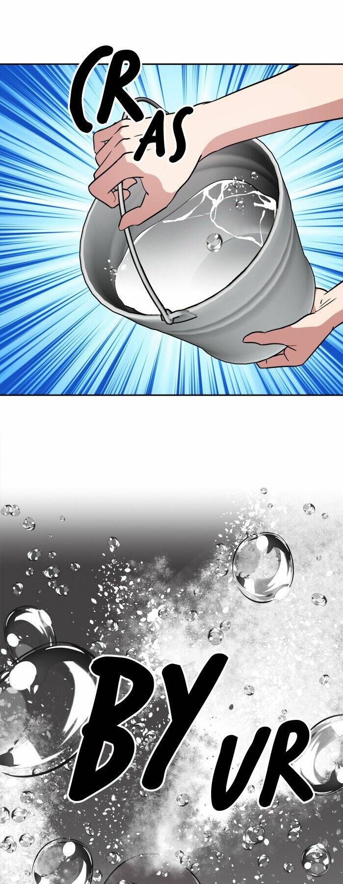 Change (Jinyuan) Chapter 42 - Trang 2