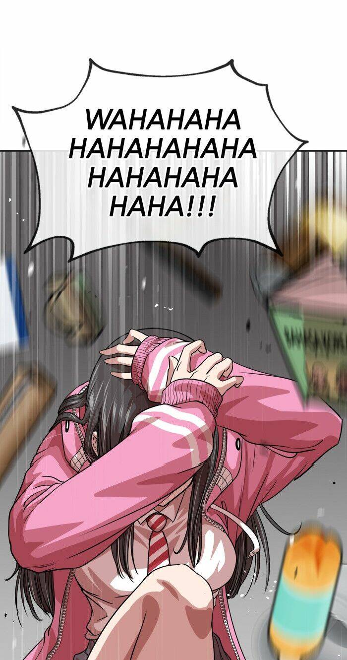 Change (Jinyuan) Chapter 42 - Trang 2