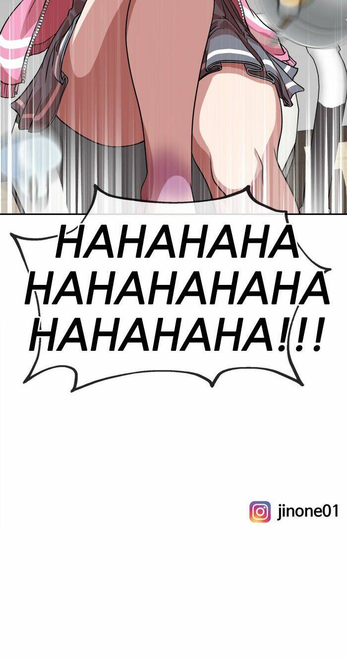 Change (Jinyuan) Chapter 42 - Trang 2